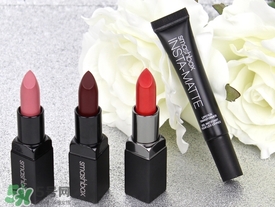 絲絨口紅是什么意思？絲絨口紅推薦