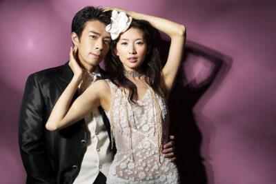 性生活多久一次才正常？性生活一次多久合適