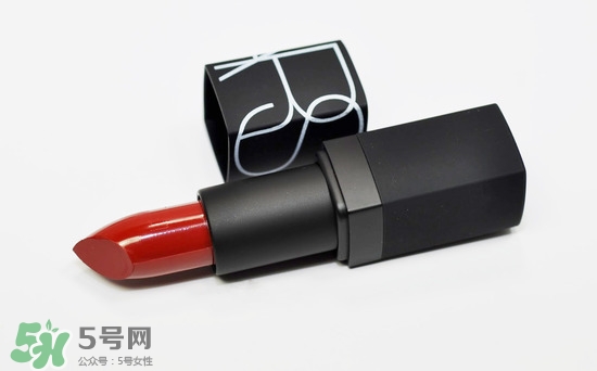 絲絨口紅是什么意思？絲絨口紅推薦