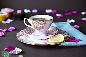 上火吃是什么降火快 春天吃什么降火最快 上火吃是什么降火快 春天吃什么降火最快