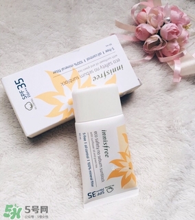 悅詩(shī)風(fēng)吟防曬霜spf35多少錢?悅詩(shī)風(fēng)吟防曬霜spf35價(jià)格 悅詩(shī)風(fēng)吟防曬霜spf35多少錢?悅詩(shī)風(fēng)吟防曬霜spf35價(jià)格