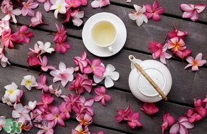 喝減肥茶有副作用嗎？喝減肥茶影響月經(jīng)嗎？