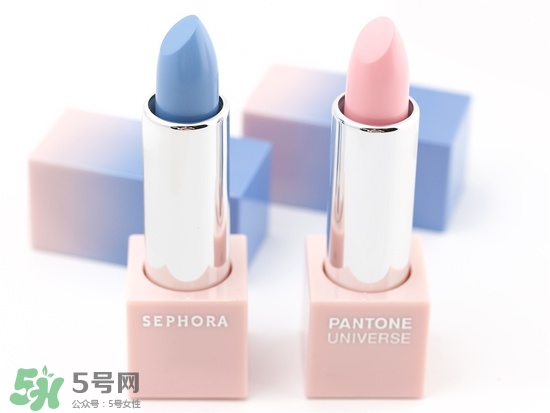 絲絨口紅是什么意思？絲絨口紅推薦