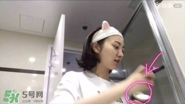 the ginza化妝水多少錢？the ginza化妝水專柜價(jià)格