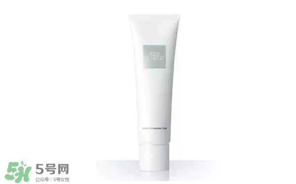 the ginza是什么牌子？the ginza是什么檔次？