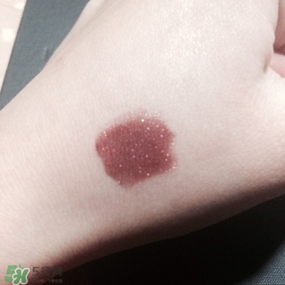 歐萊雅唇釉208多少錢？歐萊雅唇釉208專柜價格