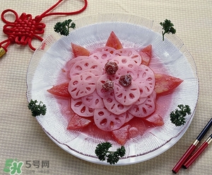 上火吃是什么降火快 春天吃什么降火最快 上火吃是什么降火快 春天吃什么降火最快