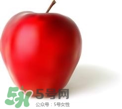 負卡路里的食物有哪些？負卡路里食物真的吃不胖嗎？