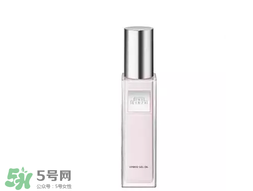 the ginza是什么牌子？the ginza是什么檔次？