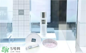 the ginza是什么牌子？the ginza是什么檔次？