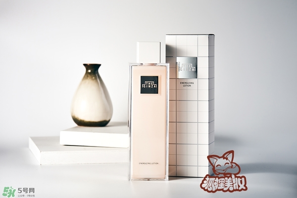 theginza化妝水怎么樣？the ginza化妝水好用嗎？