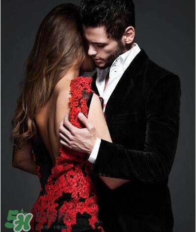 男性陽痿是怎么調(diào)理？男性陽痿吃什么藥？