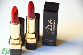 絲絨口紅是什么意思？絲絨口紅推薦