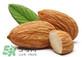 負卡路里的食物有哪些？負卡路里食物真的吃不胖嗎？