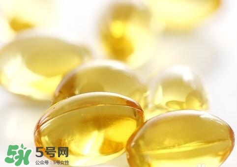 如何提高精子質(zhì)量與成活率？精子質(zhì)量怎么調(diào)理？