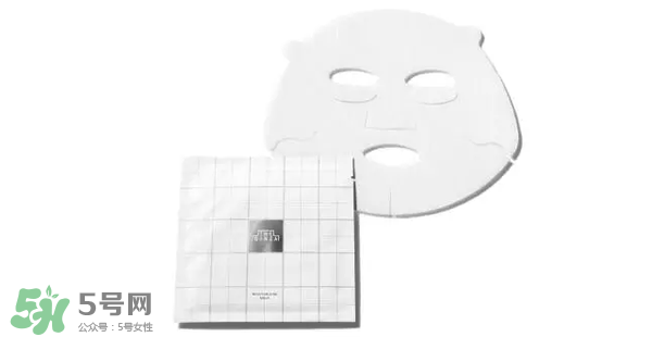 the ginza是什么牌子？the ginza是什么檔次？