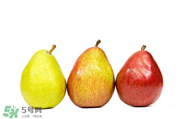 上火吃是什么降火快 春天吃什么降火最快 上火吃是什么降火快 春天吃什么降火最快