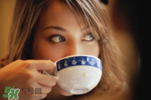 喝減肥茶影響月經(jīng)嗎？喝減肥茶會(huì)推遲月經(jīng)嗎？