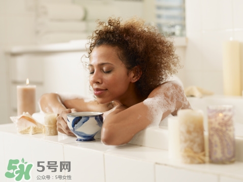 喝減肥茶影響月經(jīng)嗎？喝減肥茶會(huì)推遲月經(jīng)嗎？