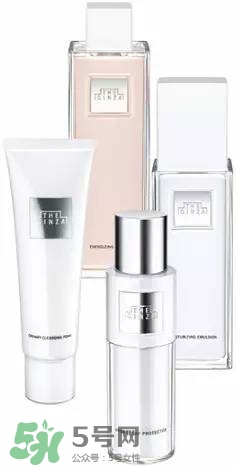 the ginza是什么牌子？the ginza是什么檔次？