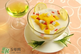 負卡路里的食物有哪些？負卡路里食物真的吃不胖嗎？