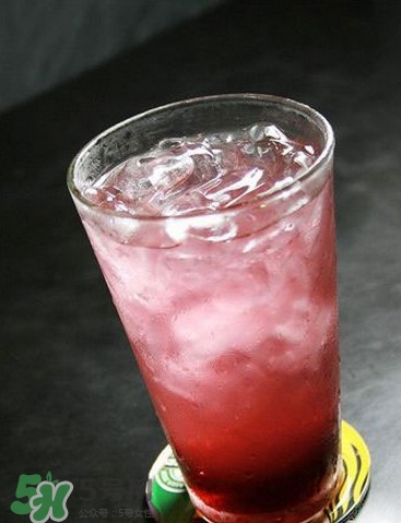 春季減肥吃什么好？春季減肥茶