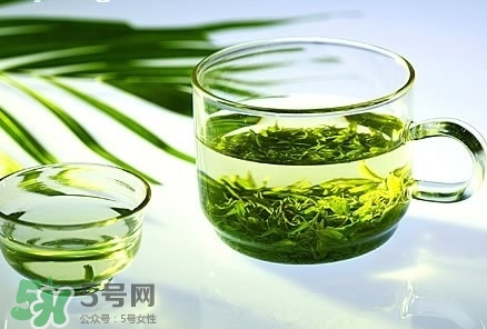 哪種減肥茶效果最好？哪種減肥茶安全有效？