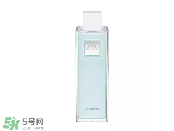 the ginza是什么牌子？the ginza是什么檔次？