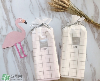 the ginza洗面奶多少錢？the ginza洗面奶專柜價格