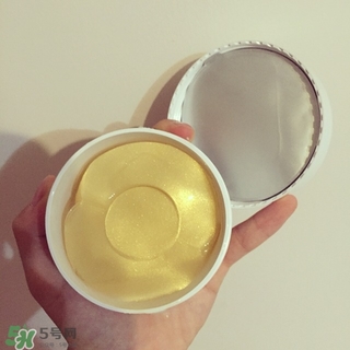 petitfee黃金眼膜多少錢(qián)?petitfee黃金眼膜專柜價(jià)格