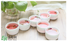 哪種減肥茶效果最好？哪種減肥茶安全有效？