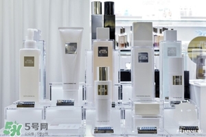 the ginza是什么牌子？the ginza是什么檔次？