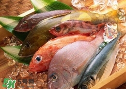 如何提高精子質(zhì)量與成活率？精子質(zhì)量怎么調(diào)理？