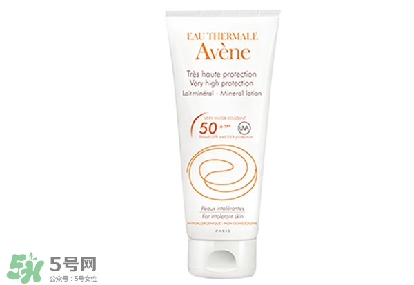 2017年買什么牌子防曬霜好 盤點(diǎn)2017防曬霜排行榜10強(qiáng)