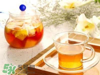 哪種減肥茶效果最好？哪種減肥茶安全有效？