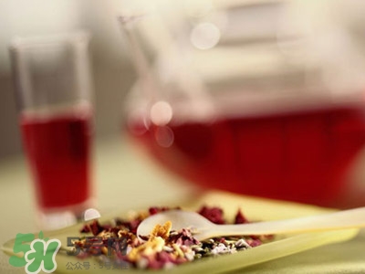 哪種減肥茶效果最好？哪種減肥茶安全有效？