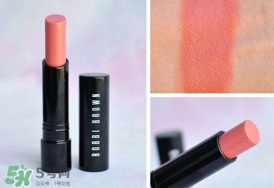 絲絨口紅是什么意思？絲絨口紅推薦