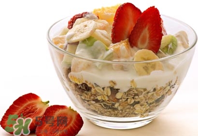 負卡路里的食物有哪些？負卡路里食物真的吃不胖嗎？