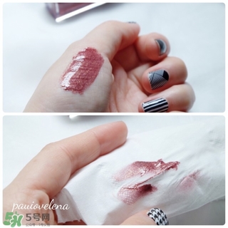 歐萊雅唇釉208多少錢？歐萊雅唇釉208專柜價格