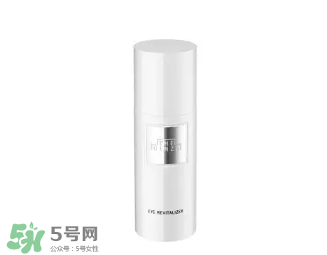 the ginza是什么牌子？the ginza是什么檔次？