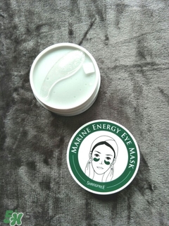 香蒲麗綠公主眼膜怎么樣?香蒲麗綠公主眼膜好用嗎? 香蒲麗綠公主眼膜怎么樣?香蒲麗綠公主眼膜好用嗎?