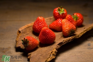 春季養(yǎng)肝水果 春季養(yǎng)肝吃什么水果