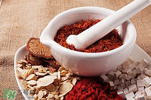 上火吃是什么降火快 春天吃什么降火最快 上火吃是什么降火快 春天吃什么降火最快