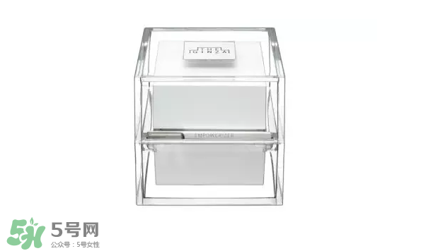 the ginza是什么牌子？the ginza是什么檔次？