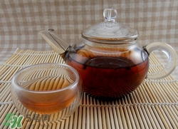 減肥茶能減肥嗎？減肥茶有用嗎？