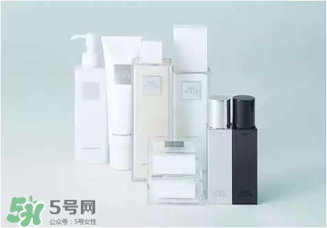 the ginza是什么牌子？the ginza是什么檔次？