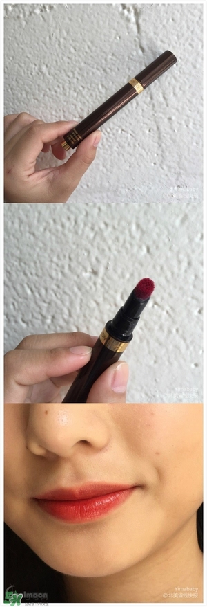 啞光和水潤(rùn)哪個(gè)好？啞光口紅和水潤(rùn)口紅區(qū)別