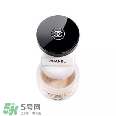 散粉啞光好還是珠光好？散粉啞光和珠光的區(qū)別