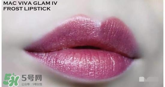 啞光和水潤(rùn)哪個(gè)好？啞光口紅和水潤(rùn)口紅區(qū)別