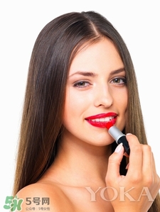 啞光口紅適合什么人？啞光口紅適合什么年紀(jì)？